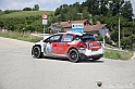 VBS_2397 - Rally Nazionale il Grappolo 2024 - Gara